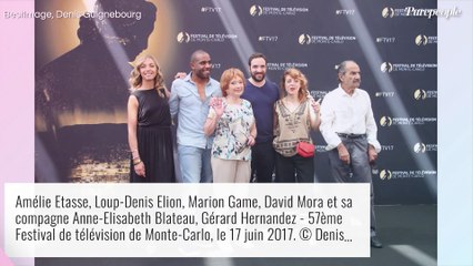 Marion Game, mère absente : ses enfants ne sont "pas dans sa vie", confidences amères