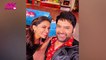 Kapil Sharma openly wanted to become a waiter