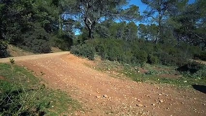 Dacia Jogger GPL (conduite tous chemins)