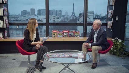 SeniorAdom : les compagnons du quotidien des seniors et aidants