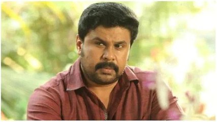 Actor assault case: Kerala HC grants anticipatory bail to Dileep