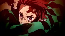 Demon Slayer Kimetsu no Yaiba - The Hinokami Chronicles - Pub Japon Switch