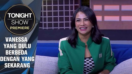 Tantangan dan Perjuangan Vanessa Angel di Titik Terendah Hidupnya