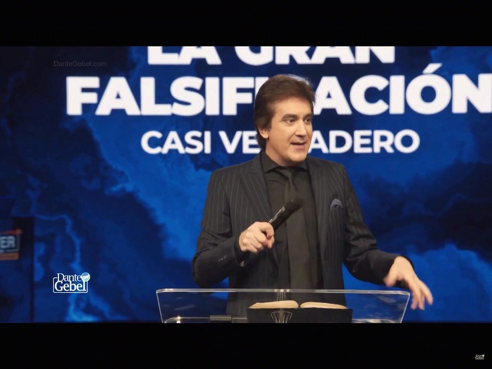 Jesús Simple
