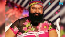 Rape convict Dera Chief Ram Rahim allowed to leave Jail for 21 days