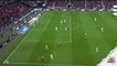 J23. Stade Rennais F.C. / Stade Brestois 29 : le résumé de la rencontre (2-0)