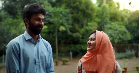 Vellikkolusin Music Video  Ekthaara Beats  Rajat Prakash music  Akhil Anilkumar  Lal Krishna