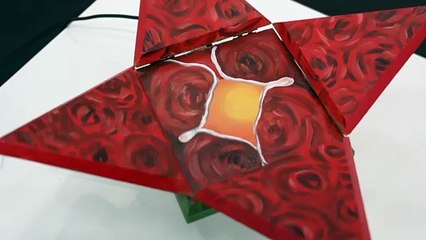 Frieda Toranzo Jaeger at Arcadia Missa Gallery at Art Cologne 2021