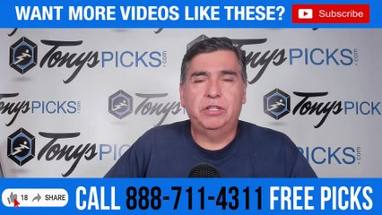 Virginia vs Duke Free NCAA Basketball Picks and Predictions 2/7/22