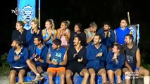 Survivor 2022 All Star 16.Bölüm izle 5 Şubat 2022 (5. Part)