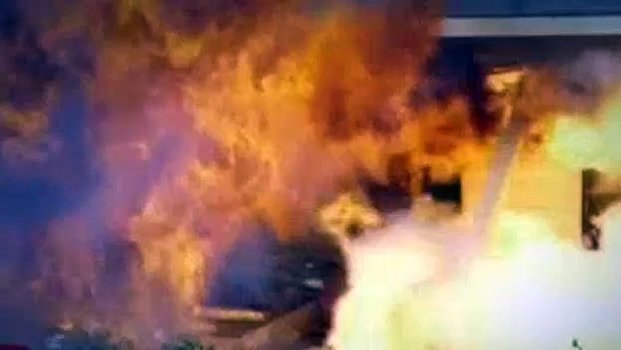 The Haves And The Have Nots Season 9 Episode 0 The FInal Temptation