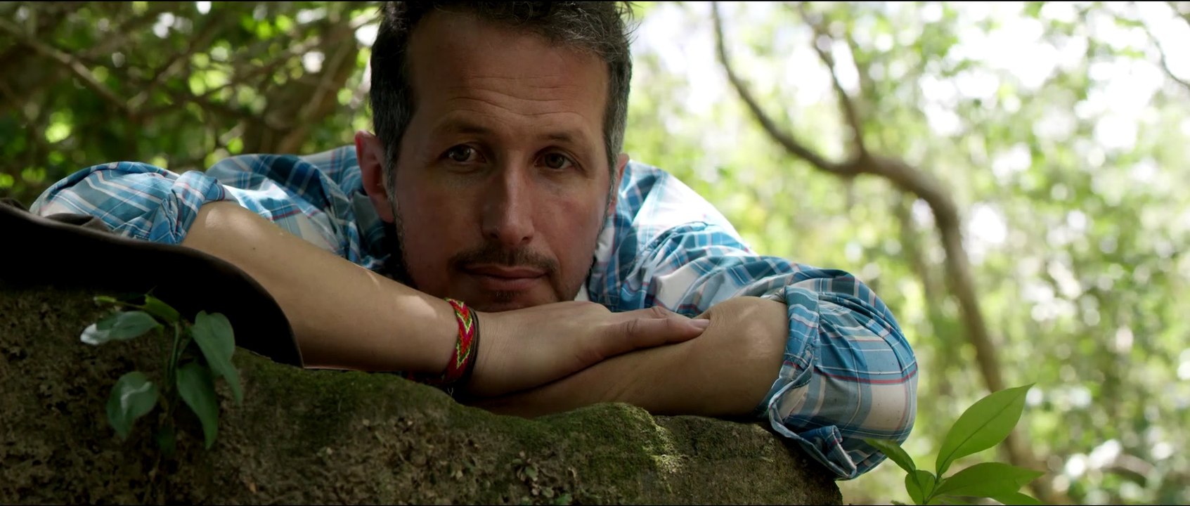 Willi und die Wunderkröte Trailer Deutsch German (2021)