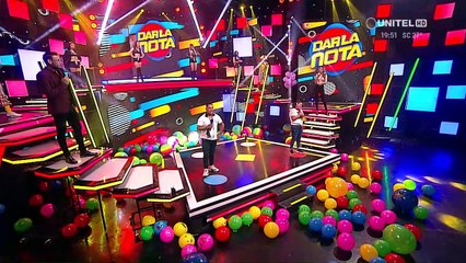 Robeiro demostró su fortaleza y logró ser el gran ganador de este domingo