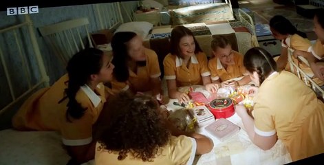 Malory Towers S01 E06