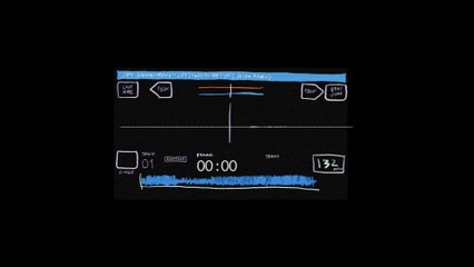 Joy Anonymous - JOY (Take To The Light)