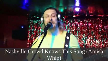 J'ai regardé "On essaie de survivre dans la nature (le résulta | Man vs World" et d'autres vidéos