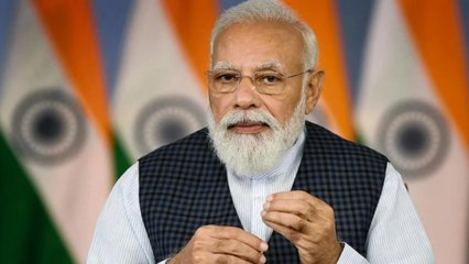 Criminals seeking chance to take revenge from UP: PM Modi