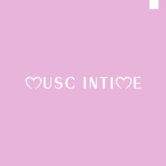 GRAZIA x MUSC INTIME : les bons gestes pour prendre soin de son intimité
