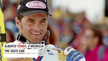 Pechino 2022, Federica Brignone 'gigante': argento nello slalom e seconda medaglia olimpica