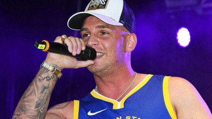 Pietro Lombardi: Mit diesem Beitrag verzaubert er die Fans