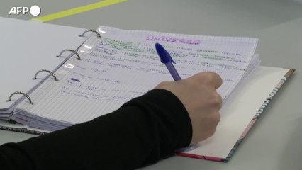 Coronavirus, con le nuove regole tante classi tornano in presenza