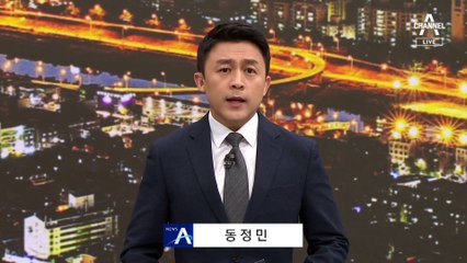 격리·추적 중단…60대 아래는 ‘독감처럼’ 관리