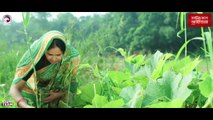 Bangla Natok 2022 - Village Project - New Natok - Afjal Sujon, Sajal, Iftekhar Ifti, Ontora,Subha