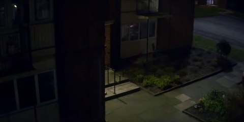 Four Lives 2022 S01E01