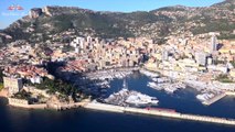 Yacht Club de Monaco 2022 : Calendrier du Yacht Club de Monaco 2022