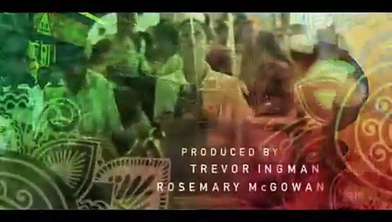 The Good Karma Hospital Season 04 - Episode 03