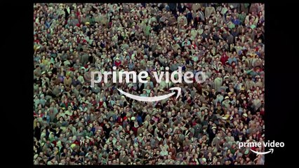 ELIZABETH A PORTRAIT IN PARTS Trailer