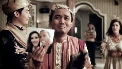 WALI - YANK