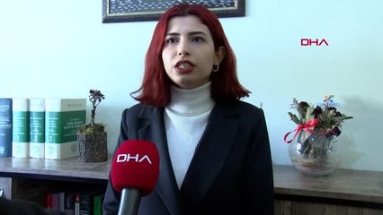 3 YAŞINDAKİ ÇOCUĞUNUN YANINDA EŞİNİ ÖLDÜREN KOCAYA ÇİFTE İNDİRİM