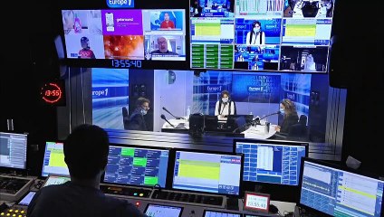 Ils ont mis en place plein d’activités pour faire bouger leurs salariés