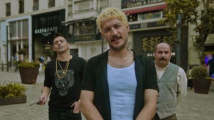 Üç Kuruş'da bugün neler olacak? Azade'nin planı işe yarayacak mı?