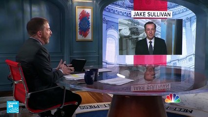 قوات أمريكية إلى شرق أوروبا