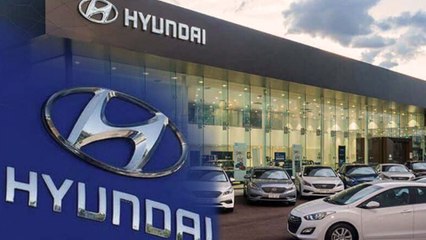 ಪಾಕಿಸ್ತಾನ ಪರವಾಗಿ ನಿಂತ ಹುಂಡೈ ಕಂಪನಿ‌ ಮೇಲೆ ಭಾರತೀಯರ ಆಕ್ರೋಶ | Oneindia Kannada