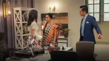 Anupamaa Spoiler: Vanraj ने Anupamaa को दिखाया नीचा, कही ये कड़वी बातें | FilmiBeat