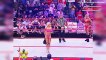 Trish Stratus (c) vs. Terri | World Women's Title Lingerie Match | Highlights