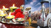 Bhishma Ashtami 2022 Shubh Muhurat, Date | भीष्म अष्टमी कब है शुभ मुहूर्त | Boldsky