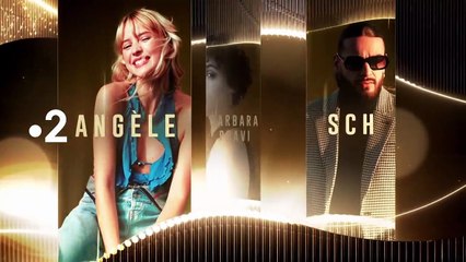 Les Victoires de la musique - 11 février