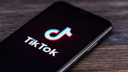 تيك توك بعد الترفيه.. منصة تطرق سوق العمل العالمية