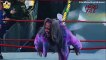 Alisha Edwards vs. Rosemary vs. Jordynne Grace vs. Chelsea Green vs. Tasha Steelz vs. Lady Frost | Ultimate X Match | Highlights