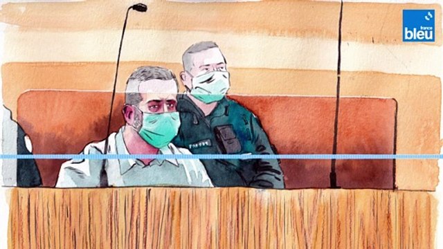 Procès Lelandais : cette agression sexuelle sur une petite-cousine, une semaine avant la disparition et la mort de Maëlys