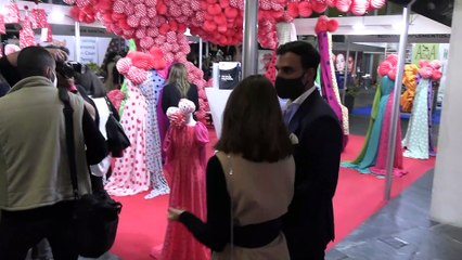 Francisco Rivera se enfada y pide respeto para su hija Tana