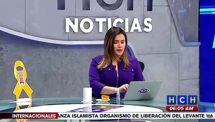 ¡Con machete ultiman a hermana de un alcalde en Olancho!