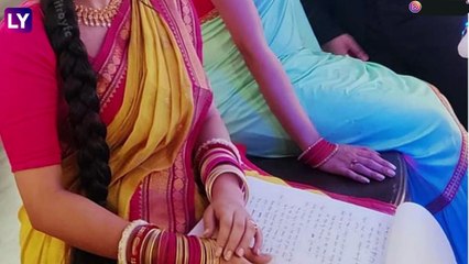 Adrit Roy ভেঙে গেল সম্পর্ক, \'মিঠাইয়ের\' উচ্ছেবাবুর জীবনে কী চলছে