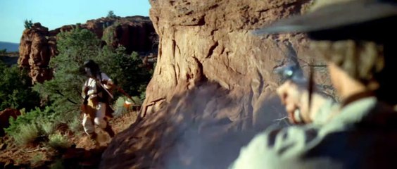 Shoot the Sun Down Movie (1978) -  Christopher Walken, Margot Kidder, Geoffrey Lewis