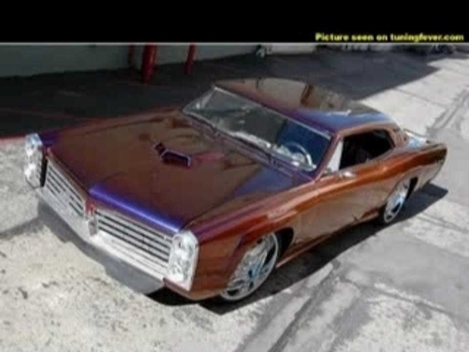 Sacarface funk remix 3