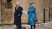 VOICI : Prince Charles : Le titre de reine aurait été assuré à Camilla Parker Bowles depuis de nombreuses années